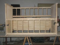 /album/fotogaleria-fotogaleria/bautizo-030-jpg/